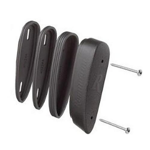 Remington Accessories Length Of Pull Spacer Kit