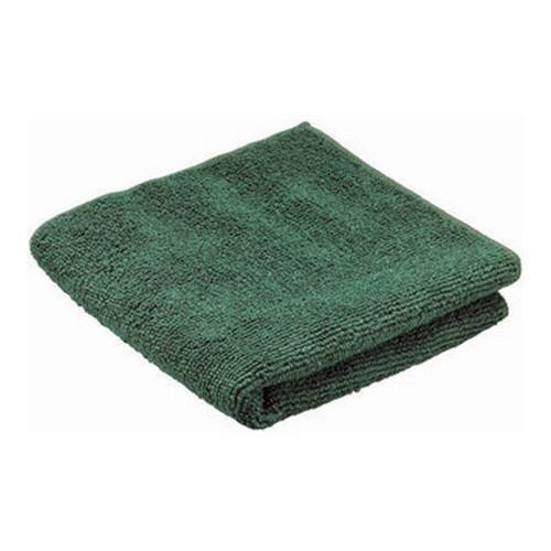 Remington Accessories Remington Cloth with Moisture Guard10" x 10"