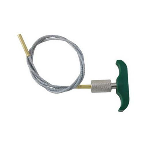 Remington Accessories Remington Flex Rod w/T-Handle 12"