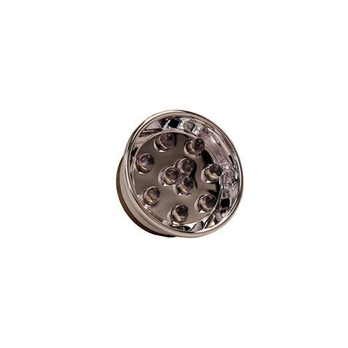 Streamlight 3C White LED Module