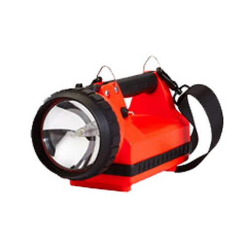 Streamlight FireBox Standard System- Orange
