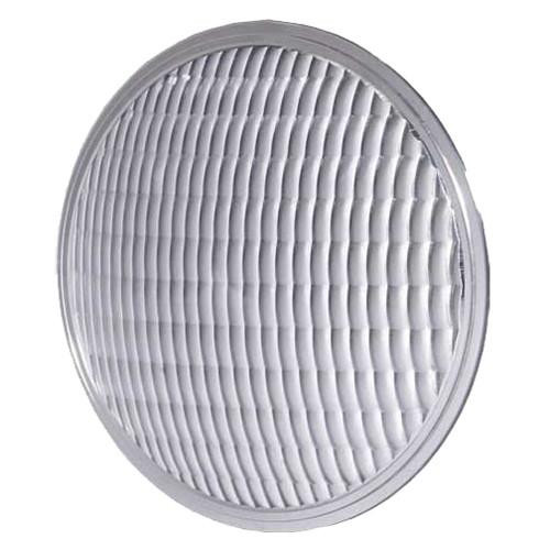 Streamlight HID Flood Lens