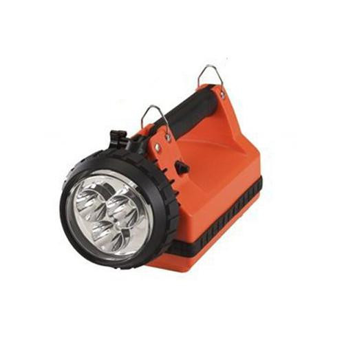 Streamlight E-Spot LiteBox Standard System  - Orange