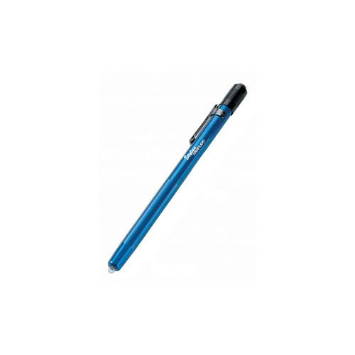 Streamlight Stylus Blue, White LED