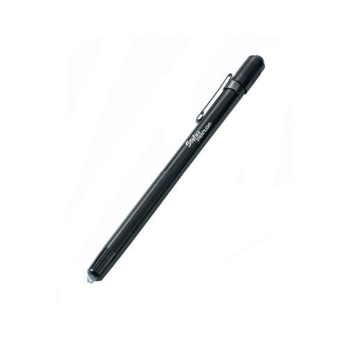 Streamlight Stylus UL Listed Black, White LED
