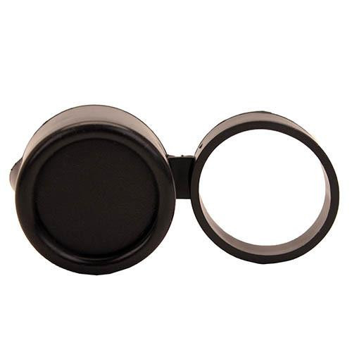 Streamlight Flip Lens  - Opaque
