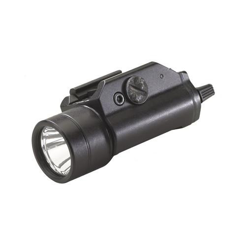 Streamlight TLR-1 IR, Lithium Batteries, Boxed