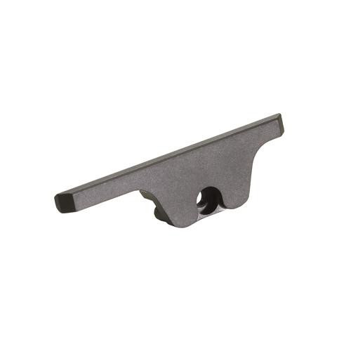 Streamlight TLR-3/TLR-4, USP Conversion Kit Full