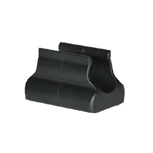 Streamlight Magnetic Clip - Streamlight Jr.LED Series