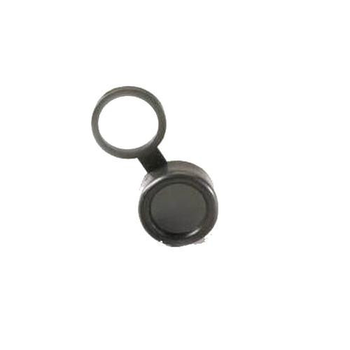 Streamlight Key Mate Filter IR