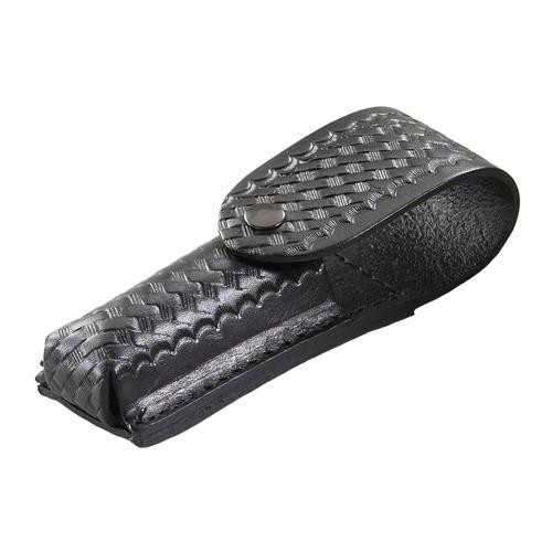 Streamlight Leather holster: Basketweave Pattern - S