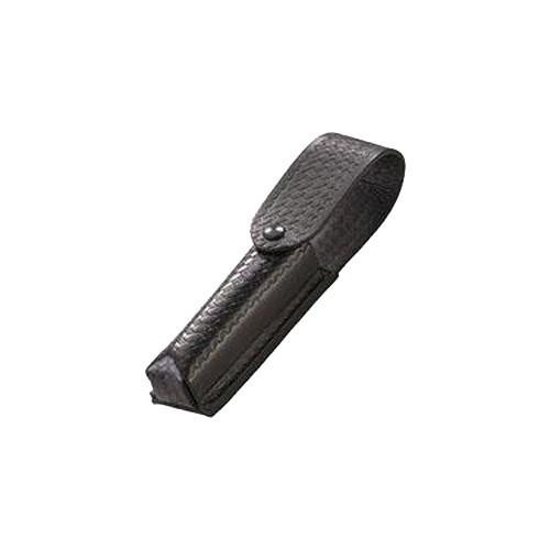Streamlight Leather holster: Basketweave Pattern