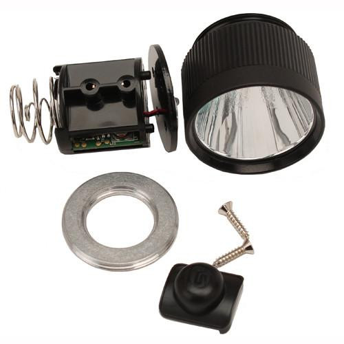 Streamlight Stinger LED/DS LED C4 Upgrade Kit