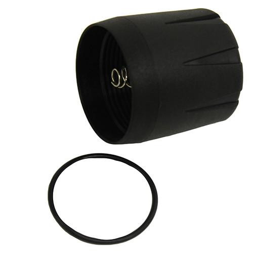 Streamlight PolyStinger DS LED Switch