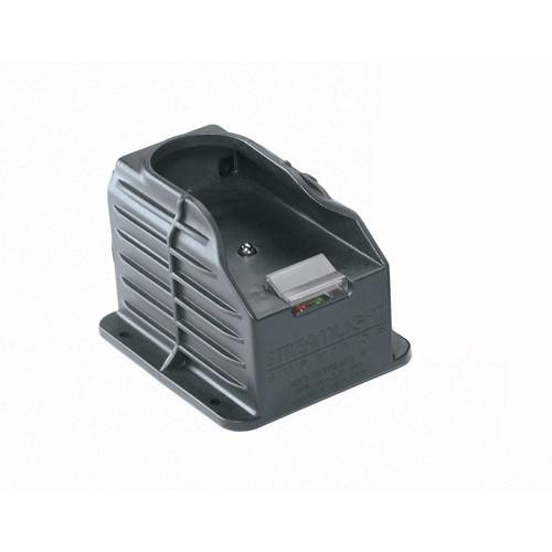 Streamlight DC #2 Fast Charger (Includes Holder)