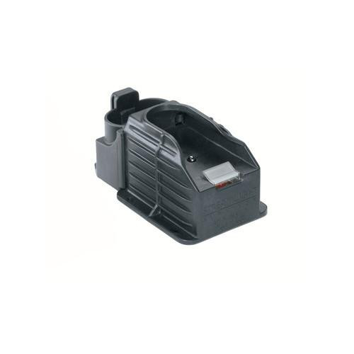 Streamlight AC Piggyback Fast Charger