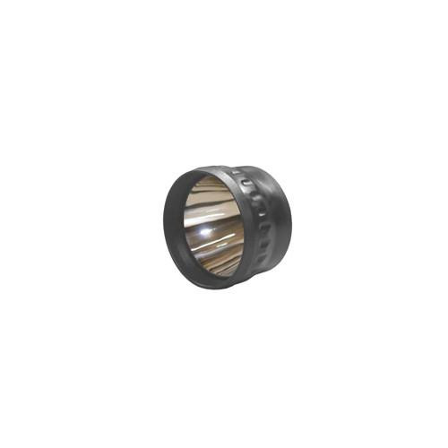 Streamlight Survivor LED Face Cap Assembly Older Models