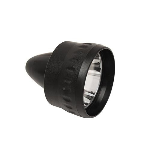 Streamlight Survivor LED Face Cap Assembly Newer Models
