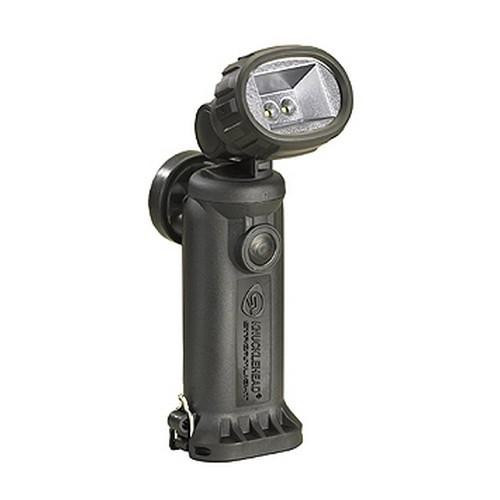 Streamlight Knucklehead Light Light Only, Black