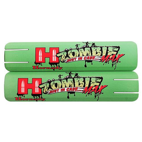 Hornady "Zombie Max" Rail Cover /2