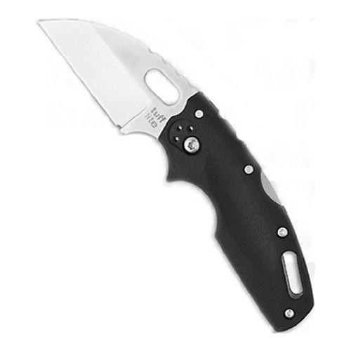 Cold Steel Tuff Lite Plain Edge