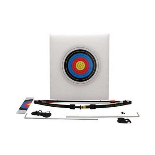 Barnett Lil Banshee Target Combo