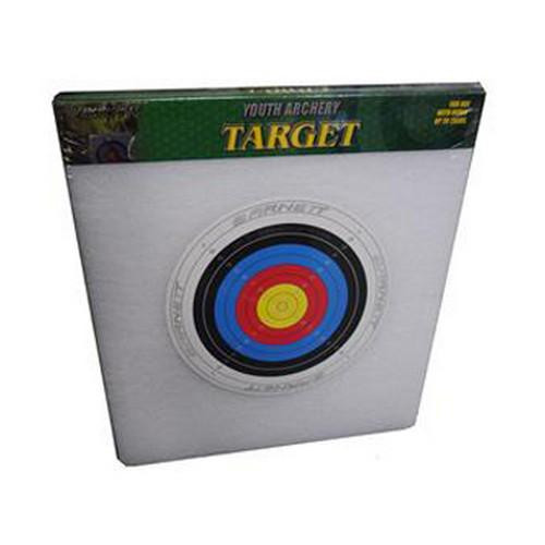 Barnett Junior Archery Target