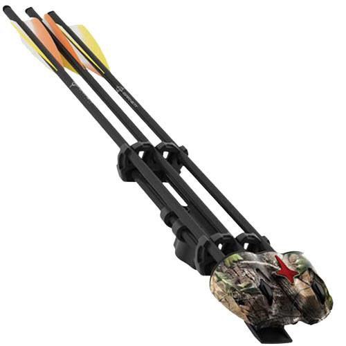 Barnett Cross Premium Quiver (APG)