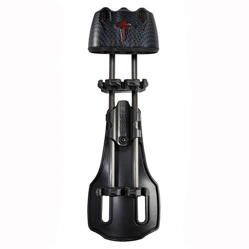 Barnett Cross Premium Quiver (Carbon)