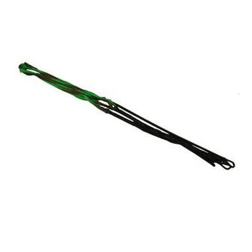 Barnett Replacement Cable Revolution/Quad 400, Crosswire