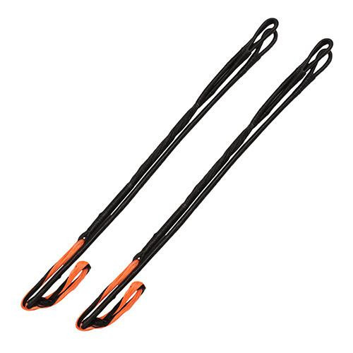 Barnett Replacement Cable Buck Commander
