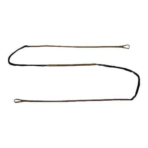 Barnett Replacement Cable Revolution XS, Black