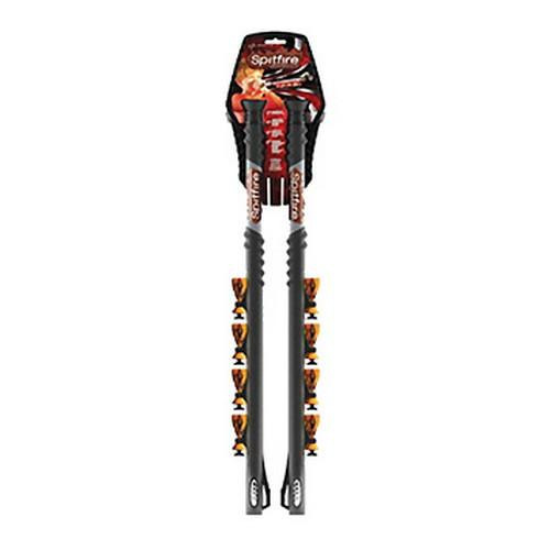 Barnett Spitfire 2-Pack Blow Gun