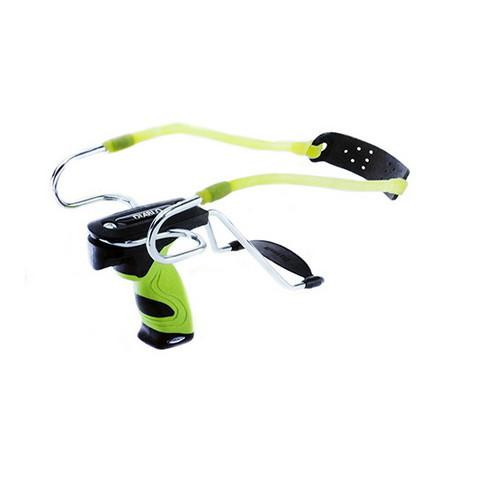 Barnett Diablo Slingshot