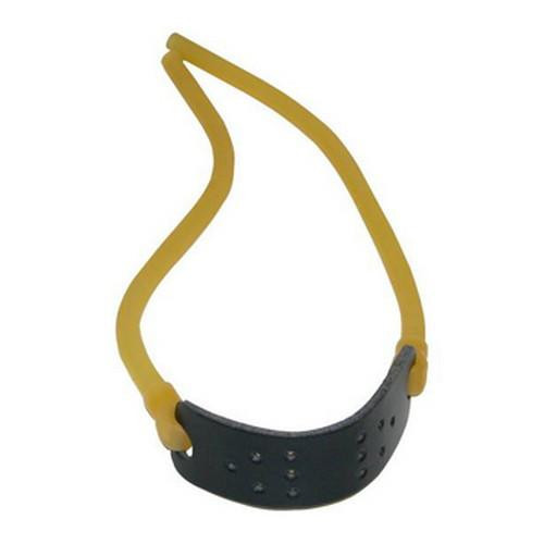 Barnett Standard Slingshot Band w/Pouch