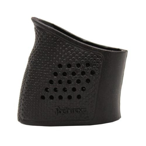 Pachmayr Tactical Grip Glove Ruger LCP, Taurus TCP