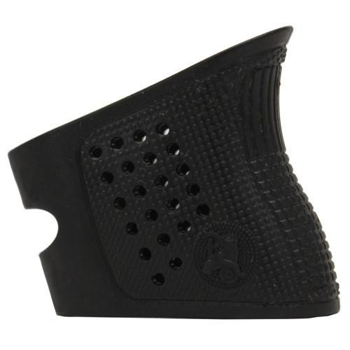 Pachmayr Tactical Grip Glove Glock Sub Compact
