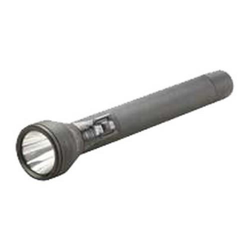 Streamlight SL-20LP Flashlight Black, NiMH, No Charger