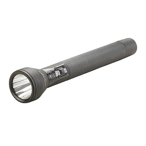Streamlight SL-20LP Flashlight Black, NiCad, No Charger