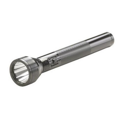 Streamlight SL-20L Flashlight NiMH, No Charger