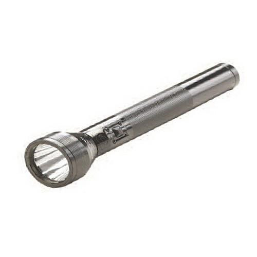 Streamlight SL-20L Flashlight NiCD, No Charger