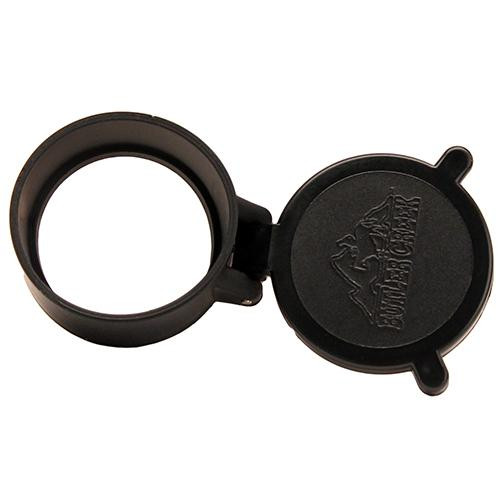 Butler Creek Multiflex Objective Cover Size 13-15