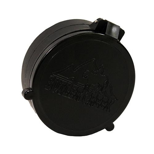 Butler Creek Multiflex Objective Cover Size 46-47