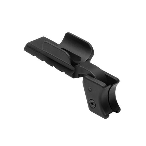 NcStar Pistol Accessory Rail Adapter 1911