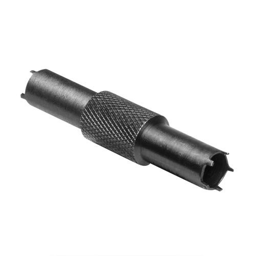 NcStar AR-15 A1/A2 Front Sight Combo Tool