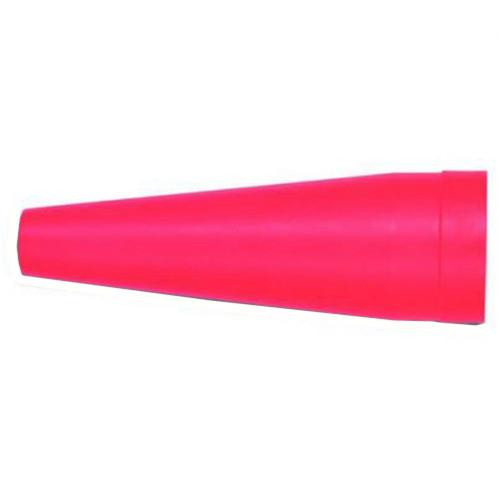 Maglite Traffic Wand Kit Red