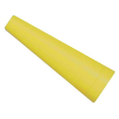 Maglite Traffic Wand Kit Yellow