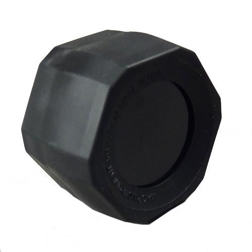 Maglite IR Lens AA Convert with Holder