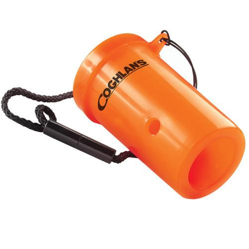 Coghlans Emergency Survival Horn