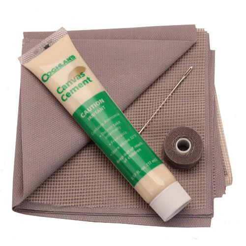 Coghlans Tent Repair Kit